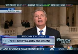 The Kudlow Report : CNBC : June 12, 2013 7:00pm-8:01pm EDT