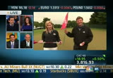 Squawk on the Street : CNBC : June 14, 2013 9:00am-12:01pm EDT