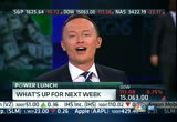 Street Signs : CNBC : June 14, 2013 2:00pm-3:01pm EDT