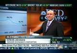 Power Lunch : CNBC : June 18, 2013 1:00pm-2:01pm EDT
