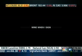 Street Signs : CNBC : June 20, 2013 2:00pm-3:01pm EDT
