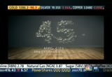 Fast Money : CNBC : June 20, 2013 5:00pm-6:01pm EDT