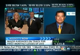 Power Lunch : CNBC : June 28, 2013 1:00pm-2:01pm EDT