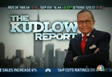 The Kudlow Report : CNBC : July 2, 2013 7:00pm-8:01pm EDT