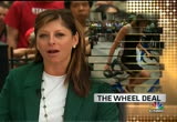 On the Money With Maria Bartiromo : CNBC : July 14, 2013 7:30pm-8:01pm EDT