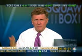 Squawk on the Street : CNBC : July 16, 2013 9:00am-12:01pm EDT