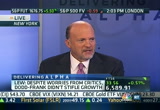 Squawk on the Street : CNBC : July 17, 2013 9:00am-12:01pm EDT