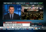 Power Lunch : CNBC : July 24, 2013 1:00pm-2:01pm EDT