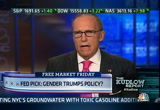 The Kudlow Report : CNBC : July 26, 2013 7:00pm-8:01pm EDT