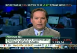 Closing Bell With Maria Bartiromo : CNBC : July 29, 2013 4:00pm-5:01pm EDT