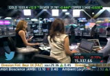 Mad Money : CNBC : August 14, 2013 6:00pm-7:01pm EDT