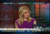 Squawk on the Street : CNBC : August 15, 2013 9:00am-12:01pm EDT
