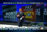 Street Signs : CNBC : September 3, 2013 2:00pm-3:01pm EDT