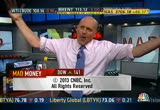 The Kudlow Report : CNBC : September 9, 2013 7:00pm-8:01pm EDT