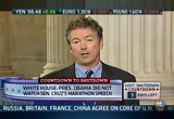 The Kudlow Report : CNBC : September 25, 2013 7:00pm-8:01pm EDT