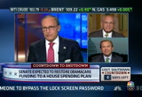 The Kudlow Report : CNBC : September 26, 2013 7:00pm-8:01pm EDT