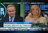 Street Signs : CNBC : October 1, 2013 2:00pm-3:01pm EDT
