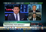 Squawk on the Street : CNBC : October 14, 2013 9:00am-12:01pm EDT