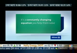 Closing Bell With Maria Bartiromo : CNBC : October 22, 2013 4:00pm-5:01pm EDT