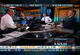 Squawk on the Street : CNBC : October 23, 2013 9:00am-12:01pm EDT