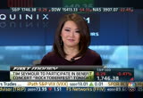 Mad Money : CNBC : October 23, 2013 6:00pm-7:01pm EDT
