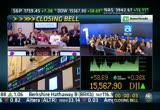 Closing Bell With Maria Bartiromo : CNBC : October 25, 2013 4:00pm-5:01pm EDT
