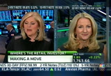 Power Lunch : CNBC : October 28, 2013 1:00pm-2:01pm EDT