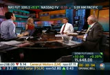 Squawk on the Street : CNBC : October 30, 2013 9:00am-12:01pm EDT