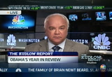 The Kudlow Report : CNBC : December 20, 2013 7:00pm-8:01pm EST