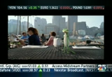 Squawk on the Street : CNBC : January 7, 2014 9:00am-12:01pm EST