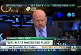 Squawk on the Street : CNBC : January 31, 2014 9:00am-12:01pm EST