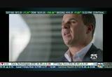 Mad Money : CNBC : March 20, 2014 6:00pm-7:01pm EDT