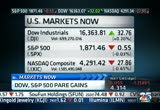 Street Signs : CNBC : March 21, 2014 2:00pm-3:01pm EDT