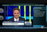The Kudlow Report : CNBC : March 28, 2014 7:00pm-8:01pm EDT