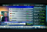 Worldwide Exchange : CNBC : April 30, 2014 4:00am-6:01am EDT