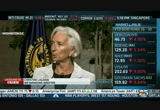 Worldwide Exchange : CNBC : May 1, 2014 4:00am-6:01am EDT