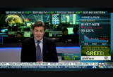 Worldwide Exchange : CNBC : May 26, 2014 4:00am-6:01am EDT