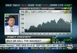 Fast Money : CNBC : May 27, 2014 5:00pm-6:01pm EDT