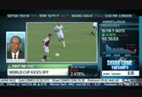 Squawk on the Street : CNBC : June 12, 2014 9:00am-11:01am EDT