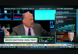 Squawk on the Street : CNBC : June 18, 2014 9:00am-11:01am EDT