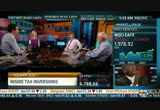 Squawk on the Street : CNBC : June 24, 2014 9:00am-11:01am EDT