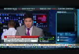 Closing Bell : CNBC : July 9, 2014 3:00pm-5:01pm EDT