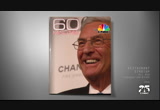 60 Minutes on CNBC : CNBC : August 3, 2014 9:00pm-10:01pm EDT