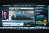 Squawk on the Street : CNBC : August 13, 2014 9:00am-11:01am EDT