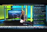 Power Lunch : CNBC : August 25, 2014 1:00pm-2:01pm EDT