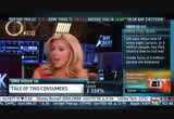 Squawk on the Street : CNBC : August 29, 2014 9:00am-11:01am EDT