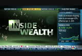 Power Lunch : CNBC : September 17, 2014 1:00pm-2:01pm EDT
