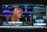 Squawk on the Street : CNBC : September 26, 2014 9:00am-11:01am EDT
