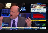 Squawk on the Street : CNBC : October 23, 2014 9:00am-11:01am EDT