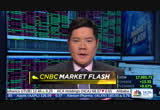 Power Lunch : CNBC : February 13, 2015 1:00pm-3:01pm EST